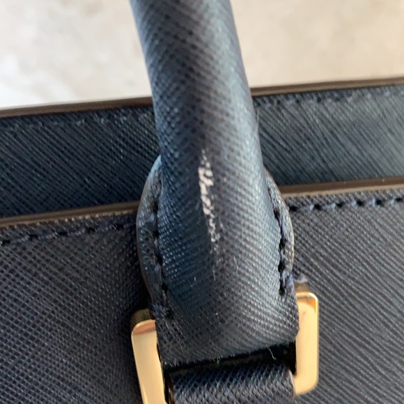 Michael Kors Selma - Picture 5 of 14